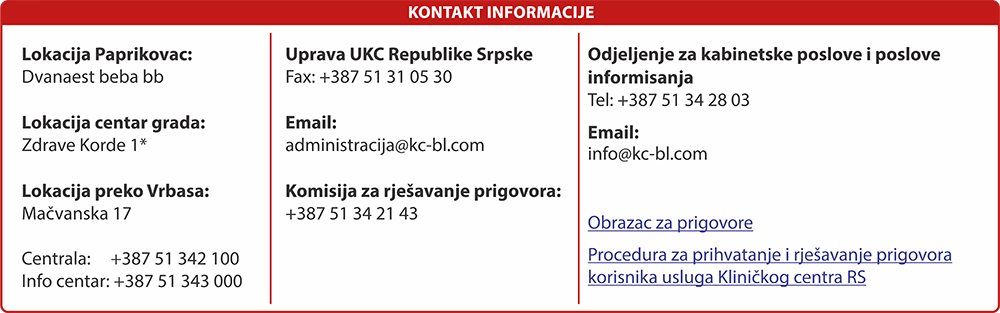 Info